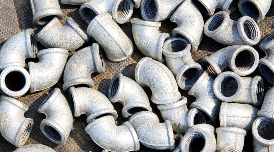 Expert new roof installation services in Viola, IL